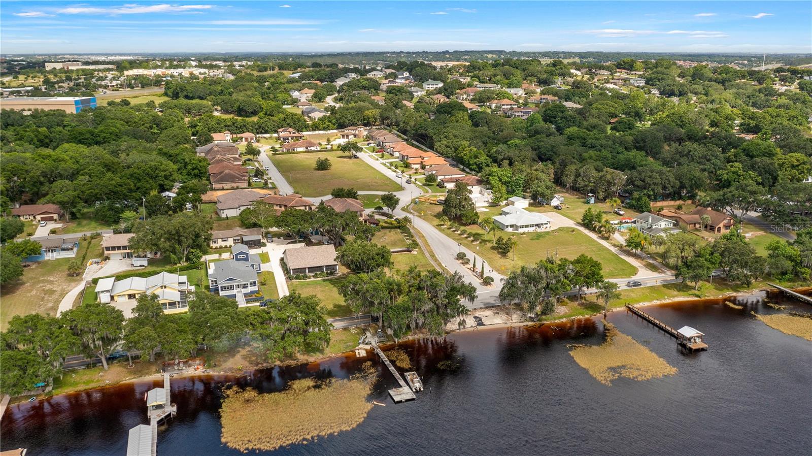 12919 BRUNELLO CIR, CLERMONT, FL, 34711