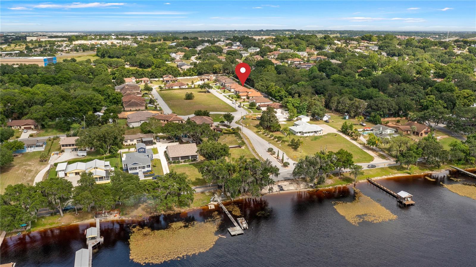 12919 BRUNELLO CIR, CLERMONT, FL, 34711