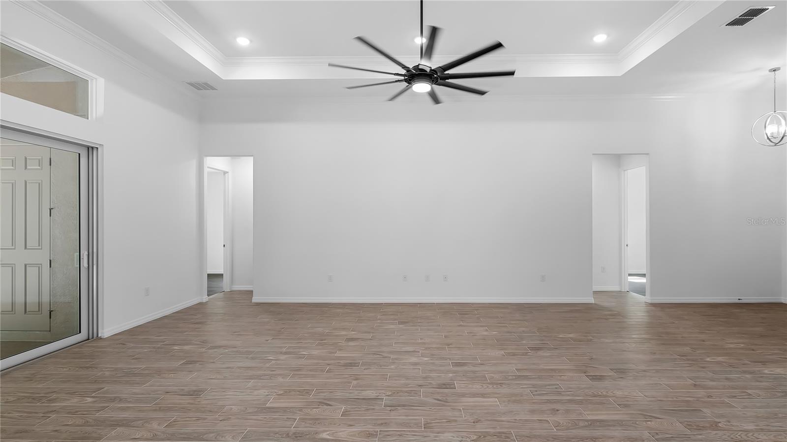 12919 BRUNELLO CIR, CLERMONT, FL, 34711