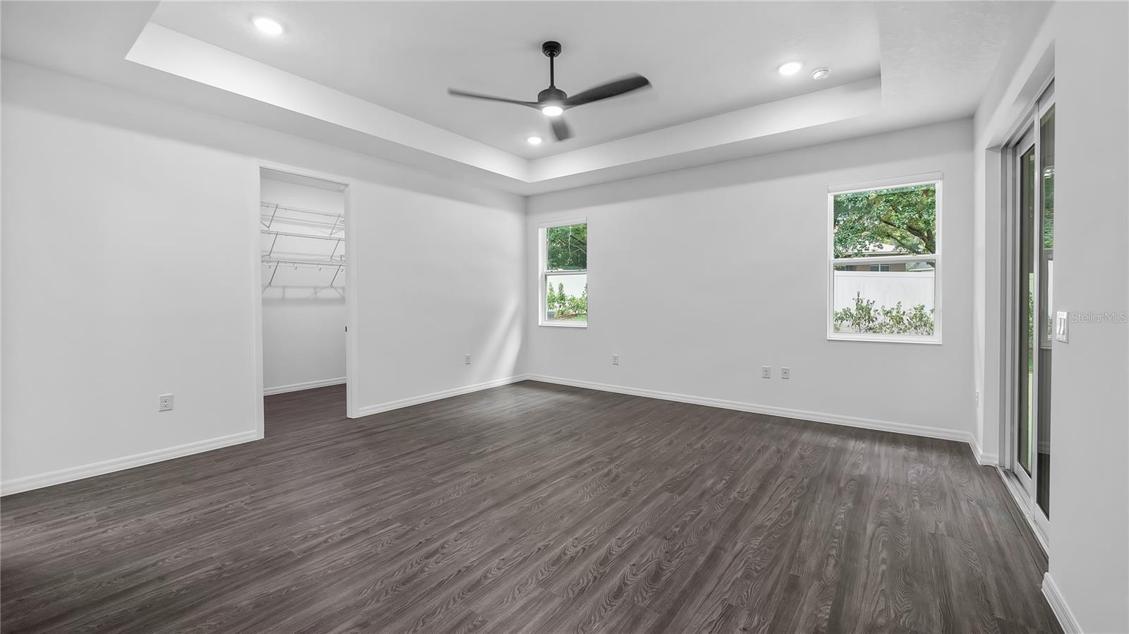 12919 BRUNELLO CIR, CLERMONT, FL, 34711