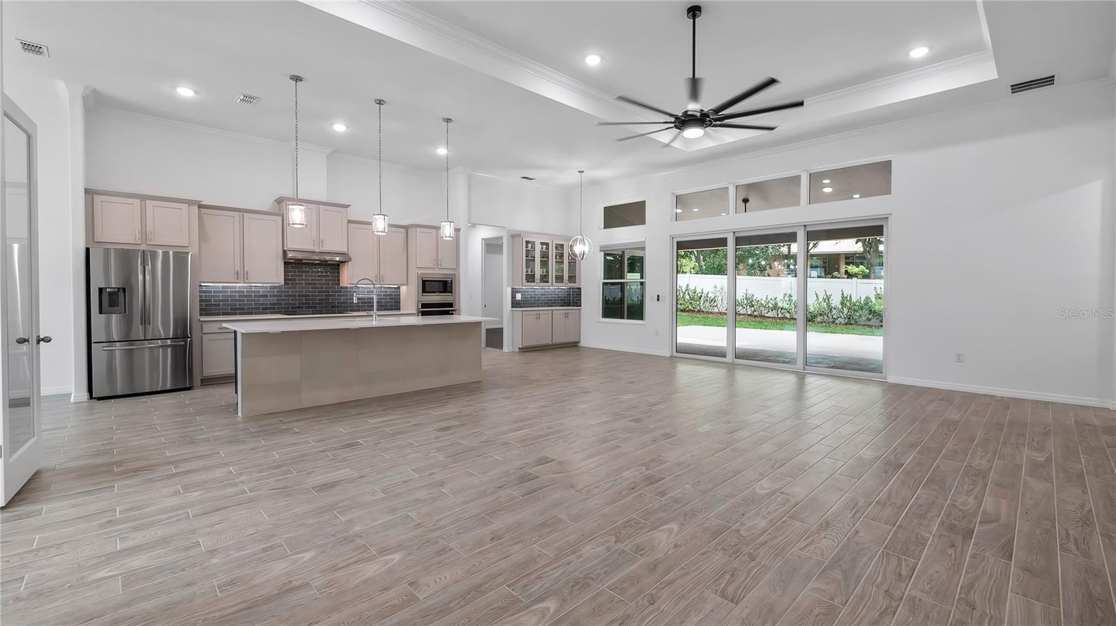 12919 BRUNELLO CIR, CLERMONT, FL, 34711