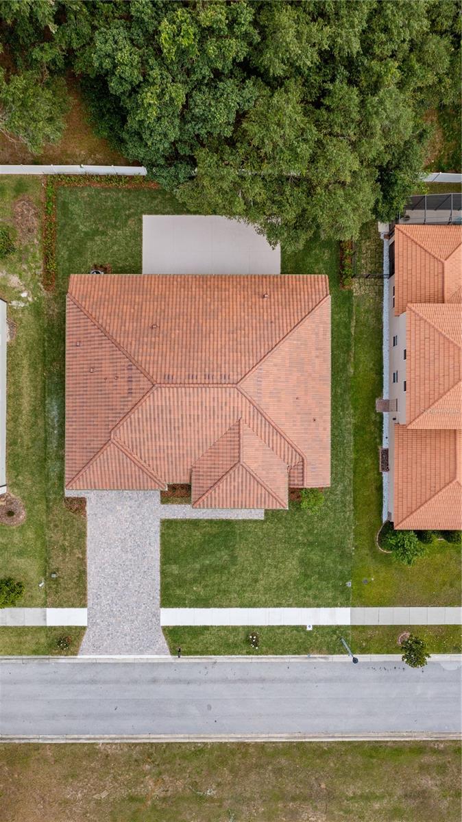12919 BRUNELLO CIR, CLERMONT, FL, 34711