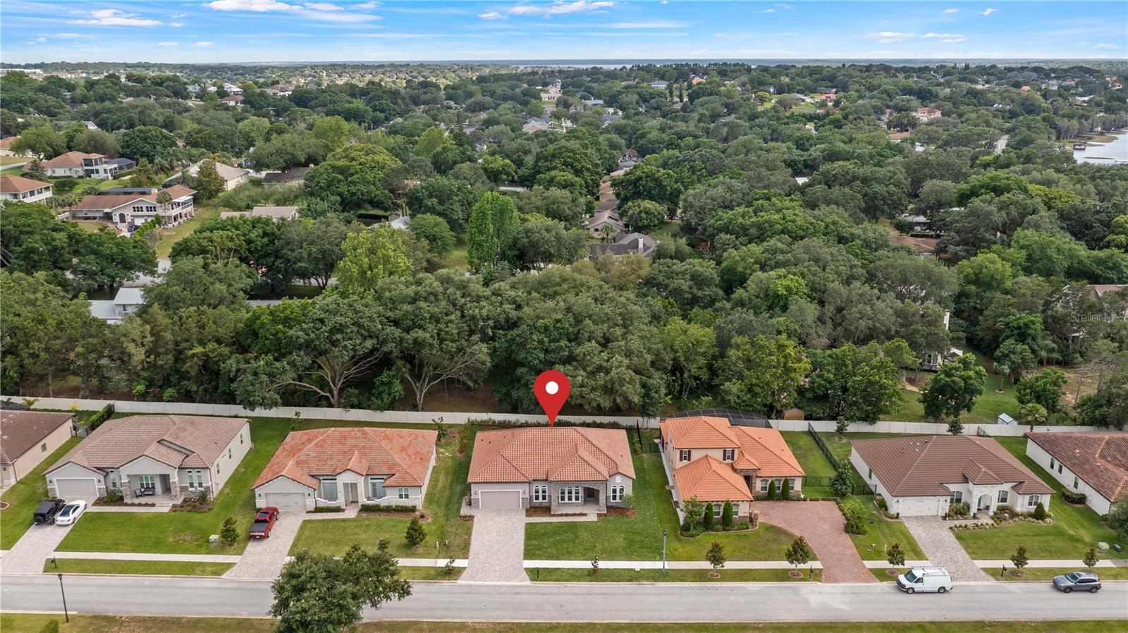 12919 BRUNELLO CIR, CLERMONT, FL, 34711