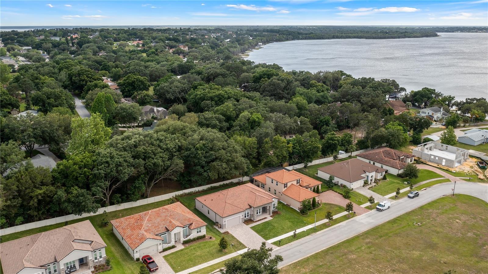 12919 BRUNELLO CIR, CLERMONT, FL, 34711