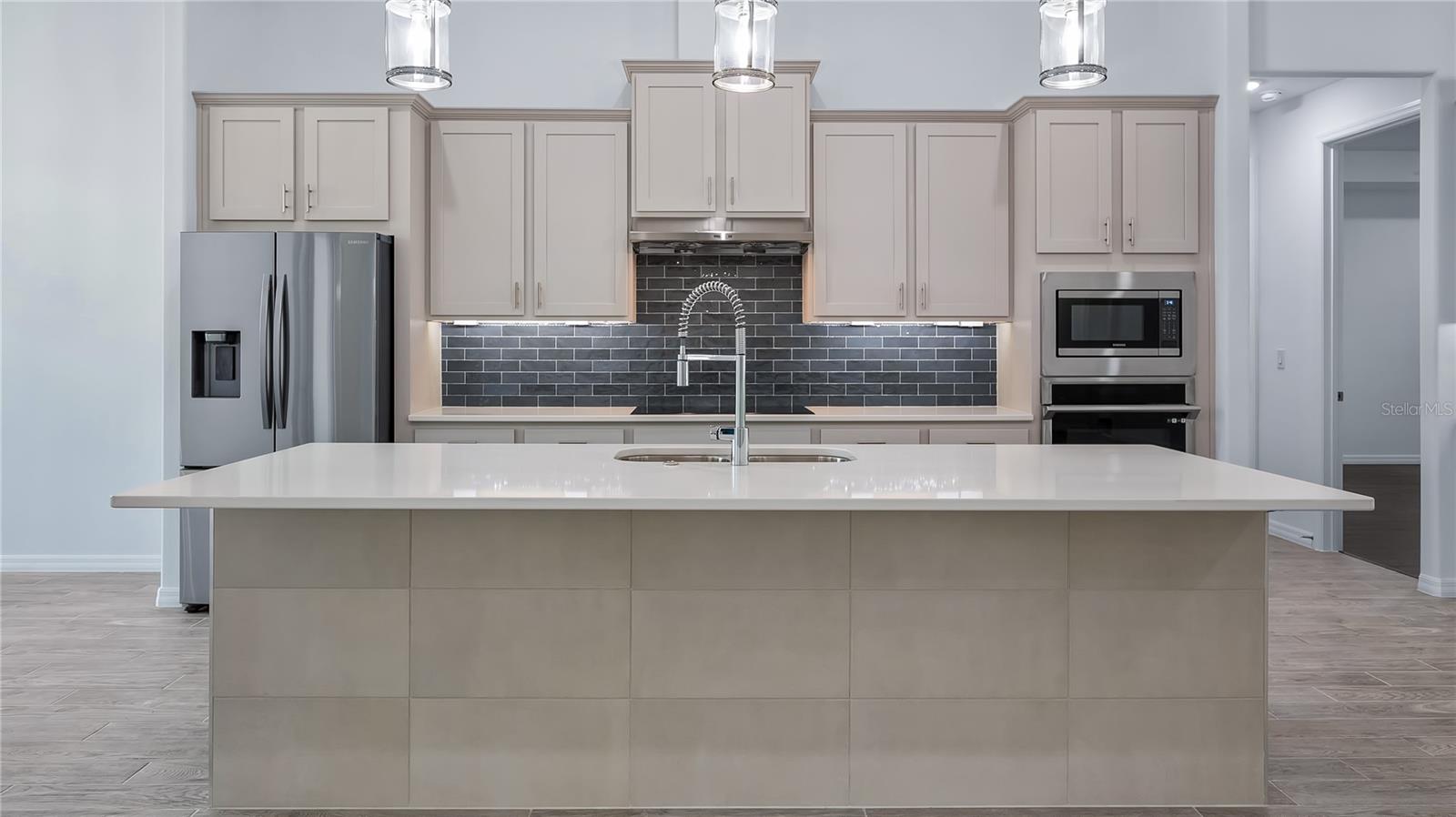 12919 BRUNELLO CIR, CLERMONT, FL, 34711