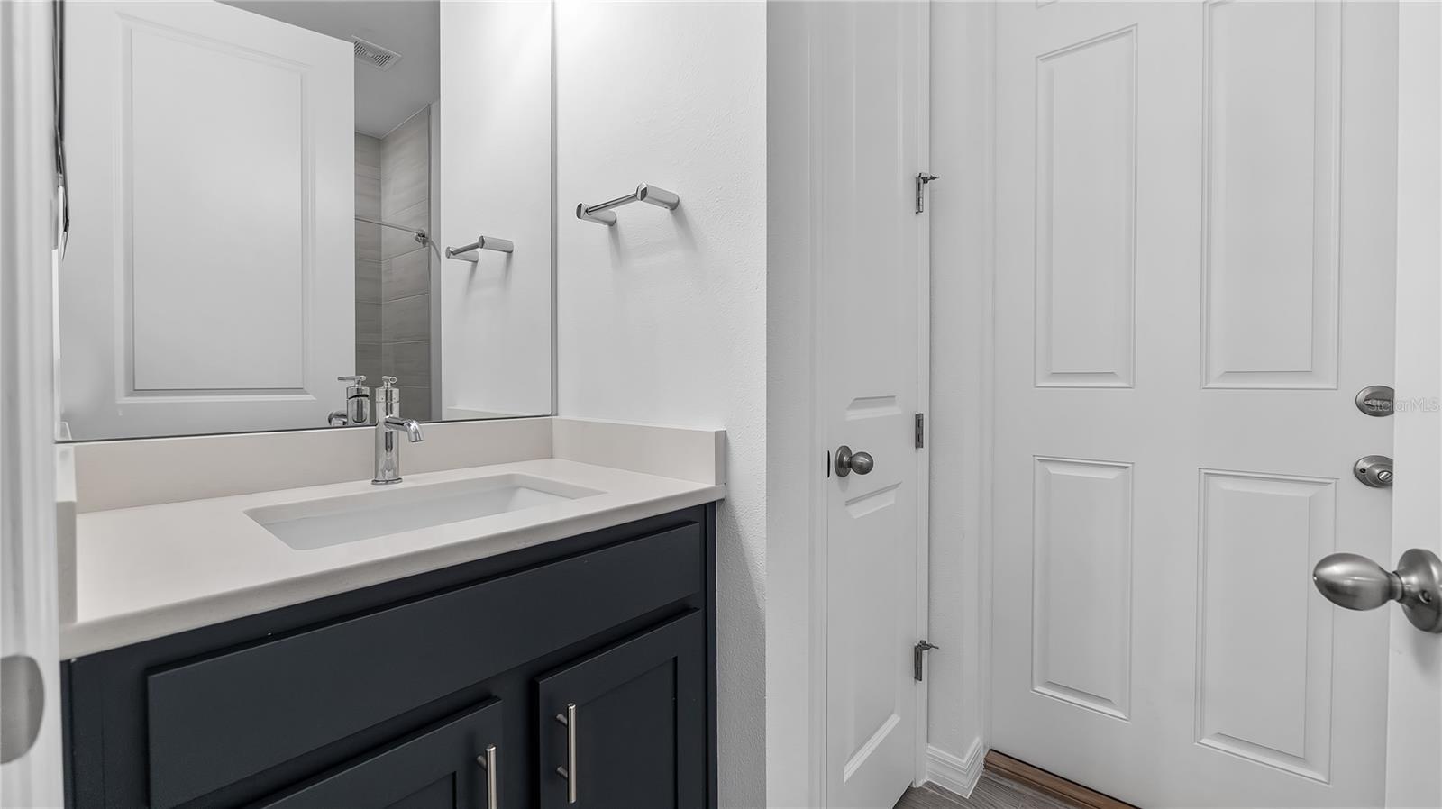 12919 BRUNELLO CIR, CLERMONT, FL, 34711