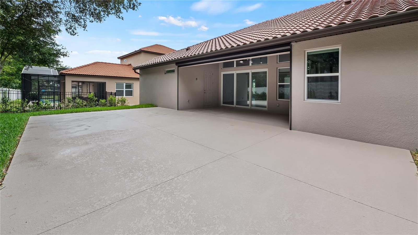 12919 BRUNELLO CIR, CLERMONT, FL, 34711