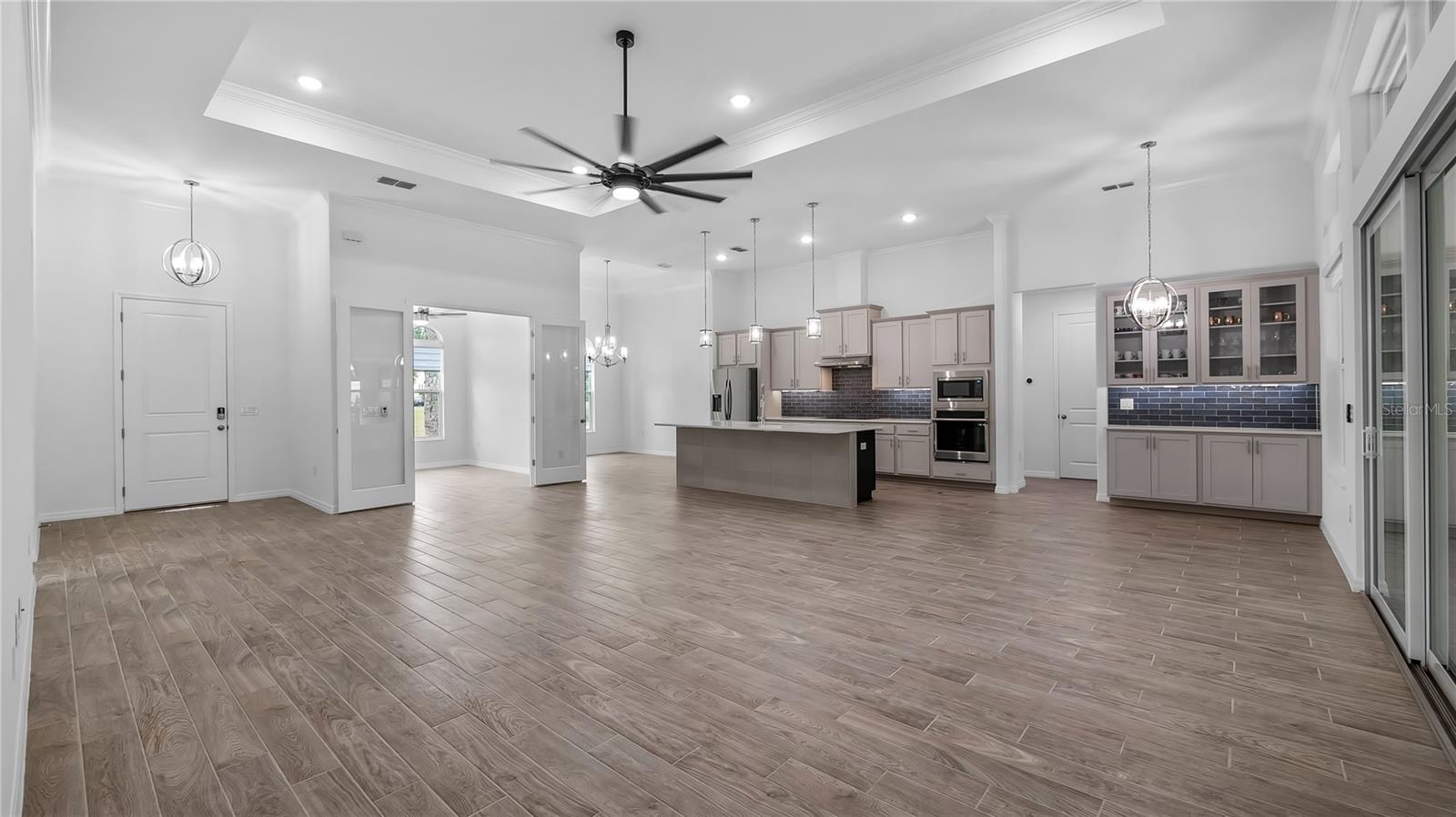 12919 BRUNELLO CIR, CLERMONT, FL, 34711