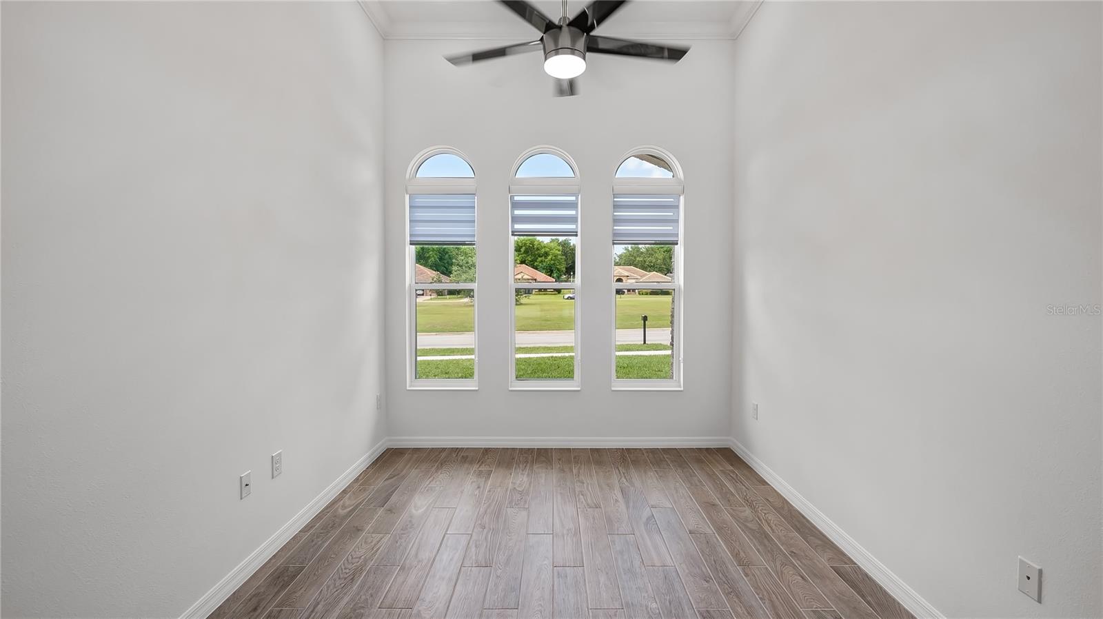 12919 BRUNELLO CIR, CLERMONT, FL, 34711