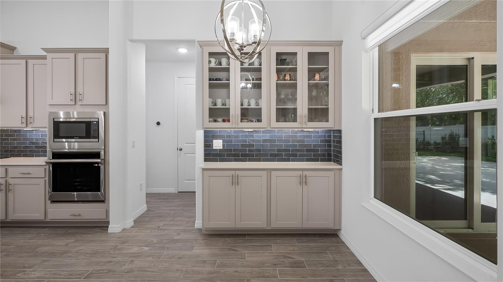 12919 BRUNELLO CIR, CLERMONT, FL, 34711