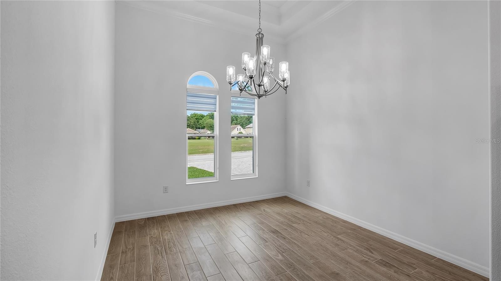 12919 BRUNELLO CIR, CLERMONT, FL, 34711