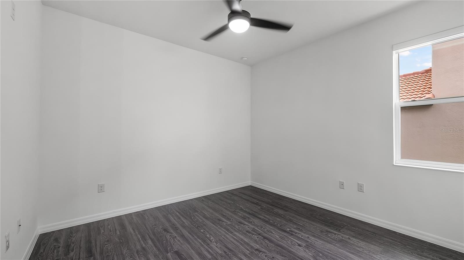 12919 BRUNELLO CIR, CLERMONT, FL, 34711
