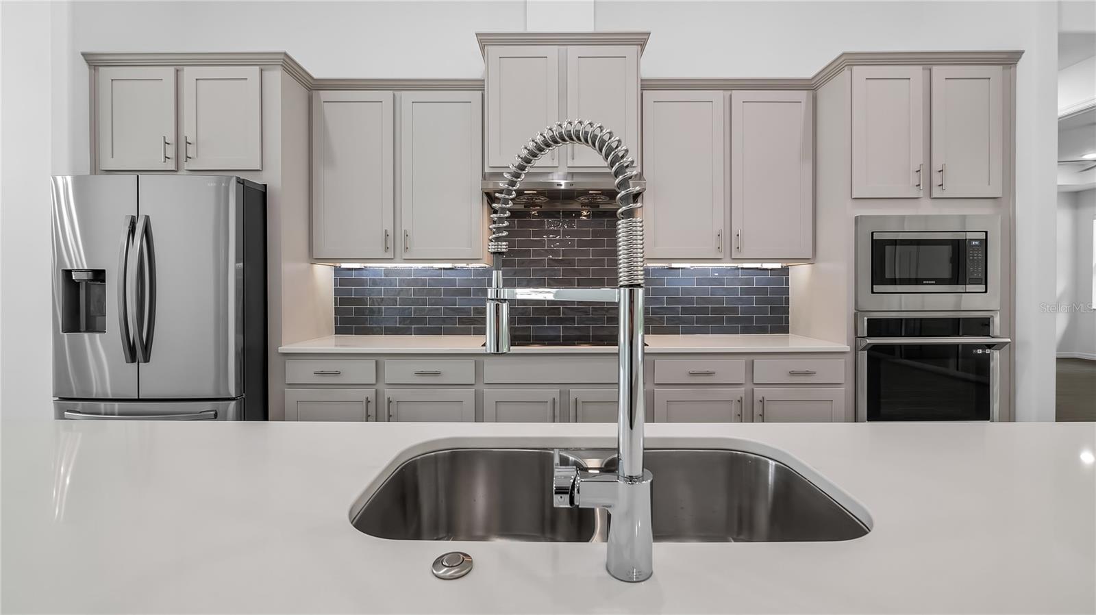 12919 BRUNELLO CIR, CLERMONT, FL, 34711