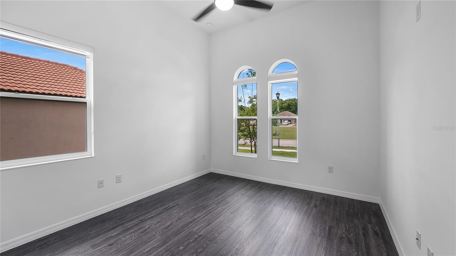 12919 BRUNELLO CIR, CLERMONT, FL, 34711
