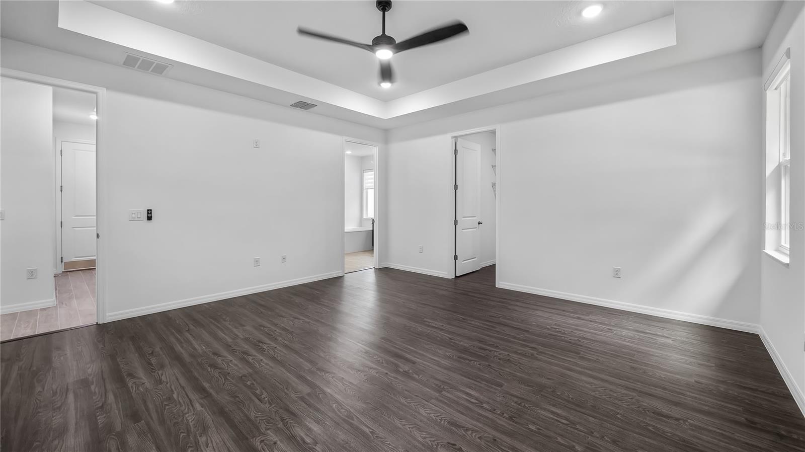 12919 BRUNELLO CIR, CLERMONT, FL, 34711