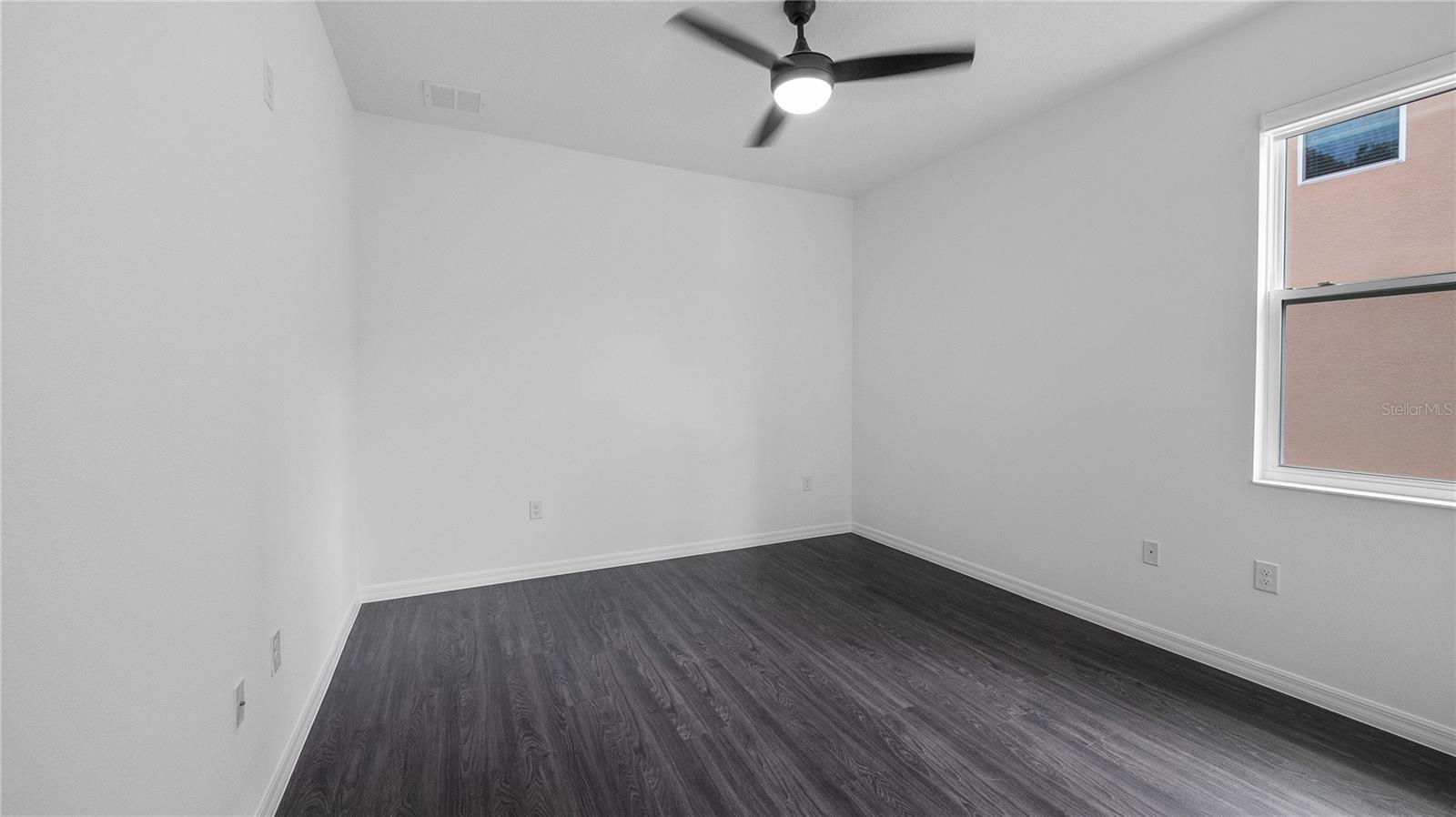 12919 BRUNELLO CIR, CLERMONT, FL, 34711