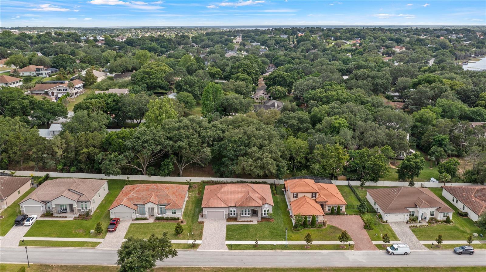 12919 BRUNELLO CIR, CLERMONT, FL, 34711