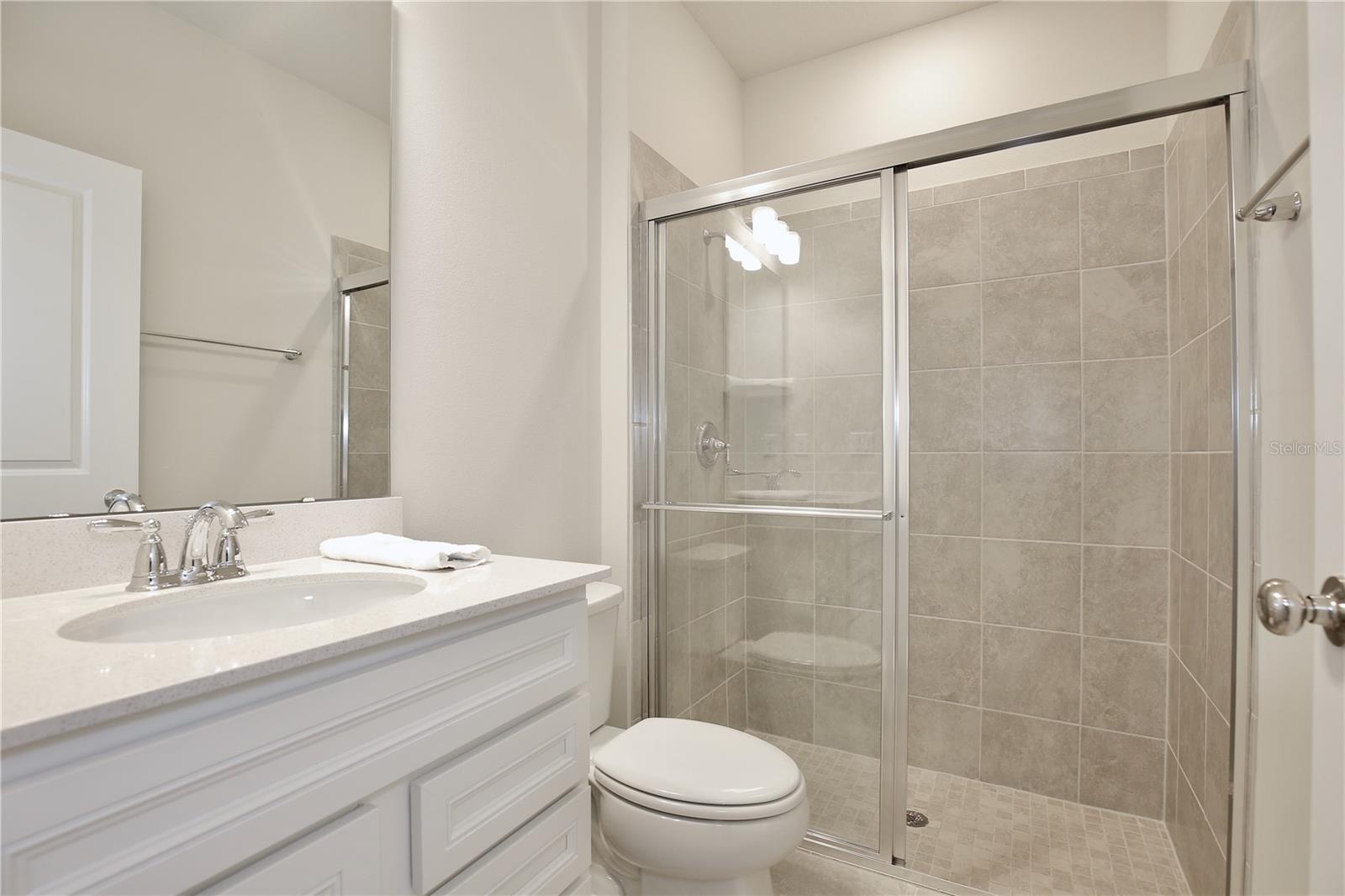 5586 PINELAND RUN, ORLANDO, FL, 32829