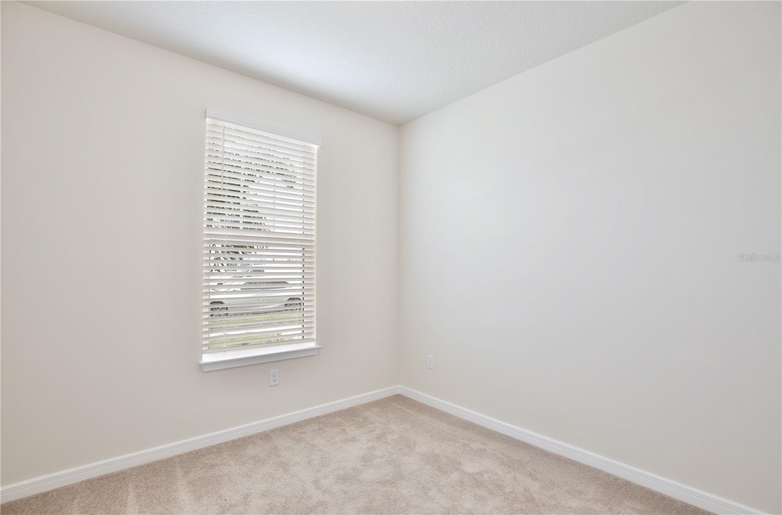 5586 PINELAND RUN, ORLANDO, FL, 32829