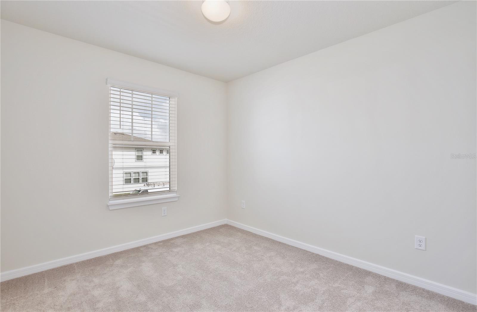 5586 PINELAND RUN, ORLANDO, FL, 32829