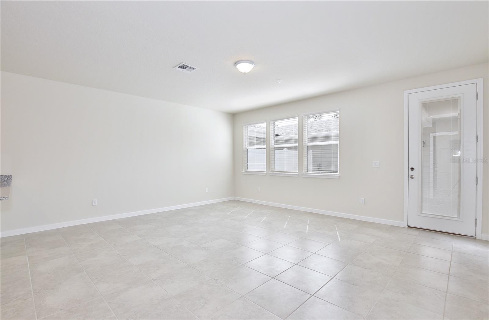5586 PINELAND RUN, ORLANDO, FL, 32829