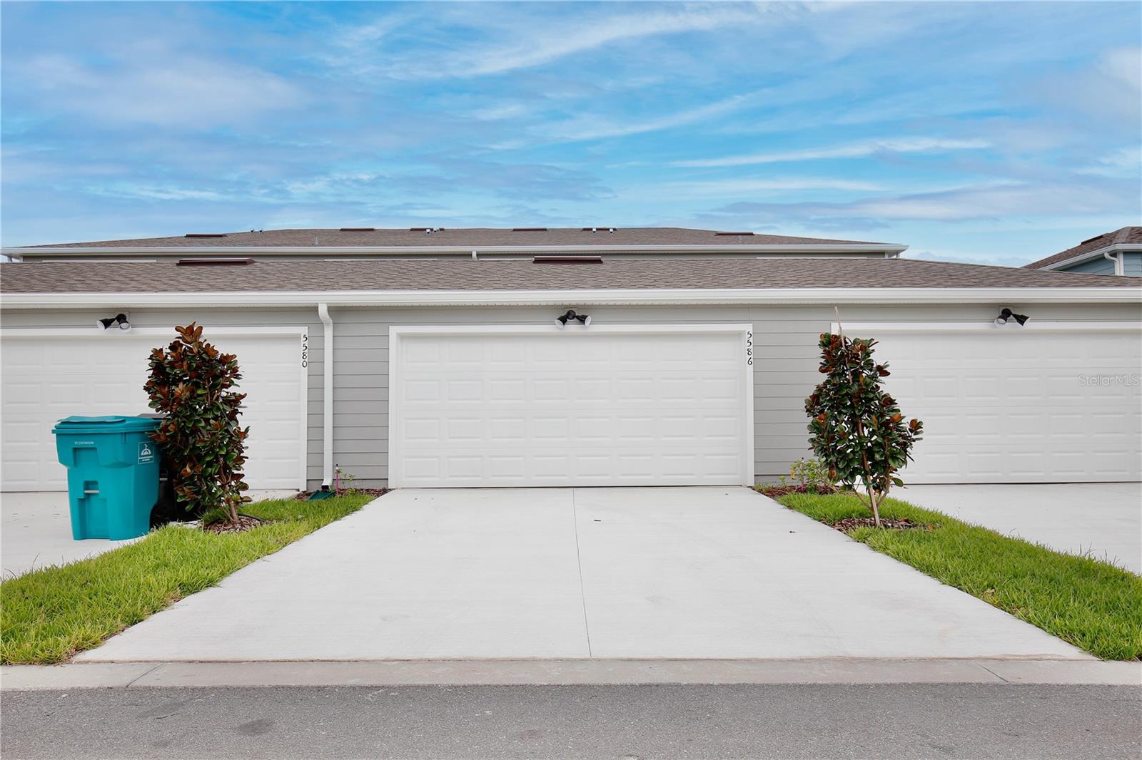 5586 PINELAND RUN, ORLANDO, FL, 32829