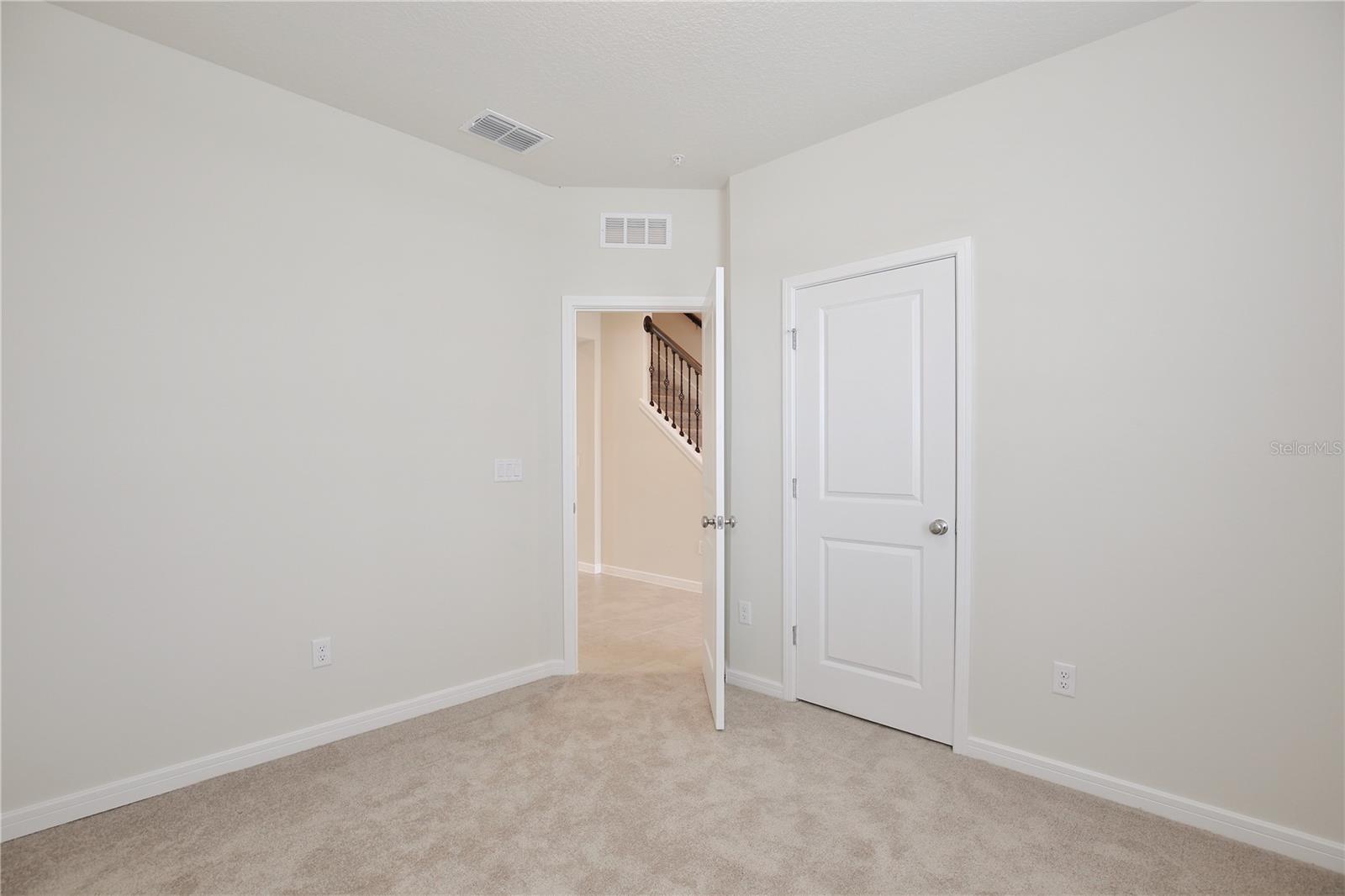 5586 PINELAND RUN, ORLANDO, FL, 32829
