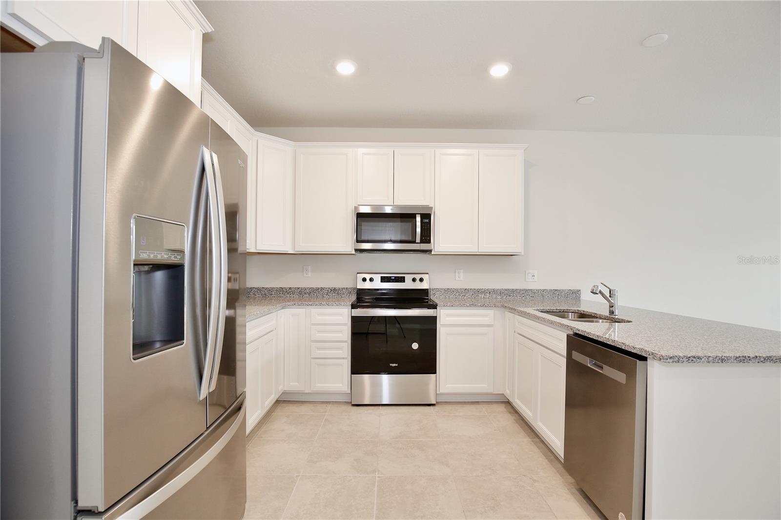 5586 PINELAND RUN, ORLANDO, FL, 32829