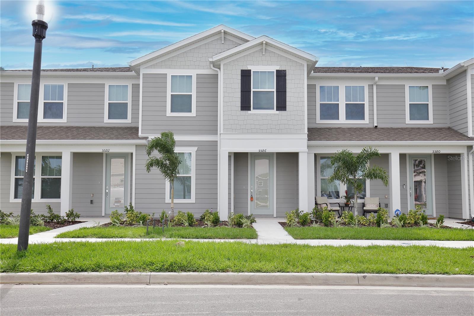 5586 PINELAND RUN, ORLANDO, FL, 32829