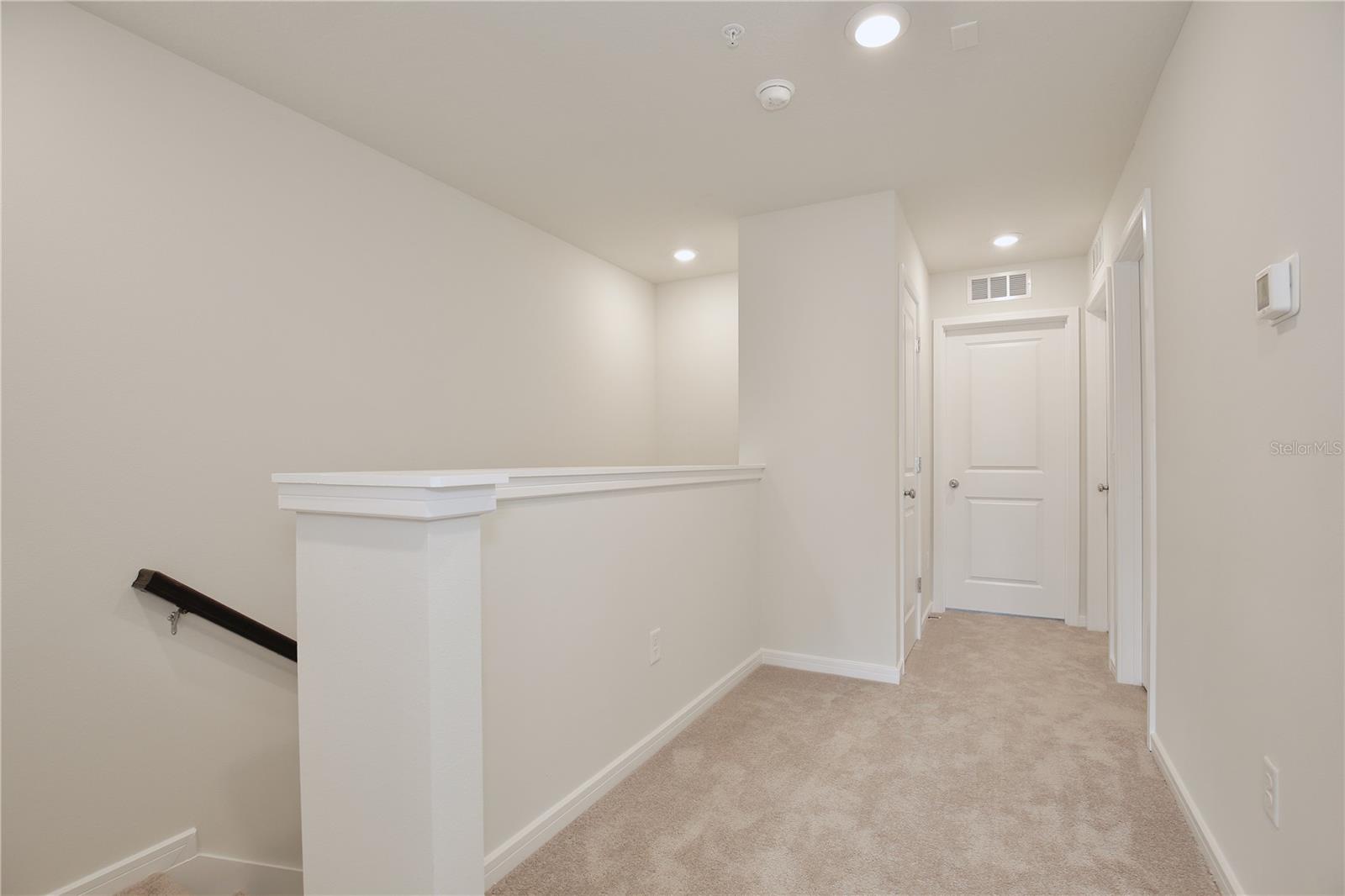 5586 PINELAND RUN, ORLANDO, FL, 32829