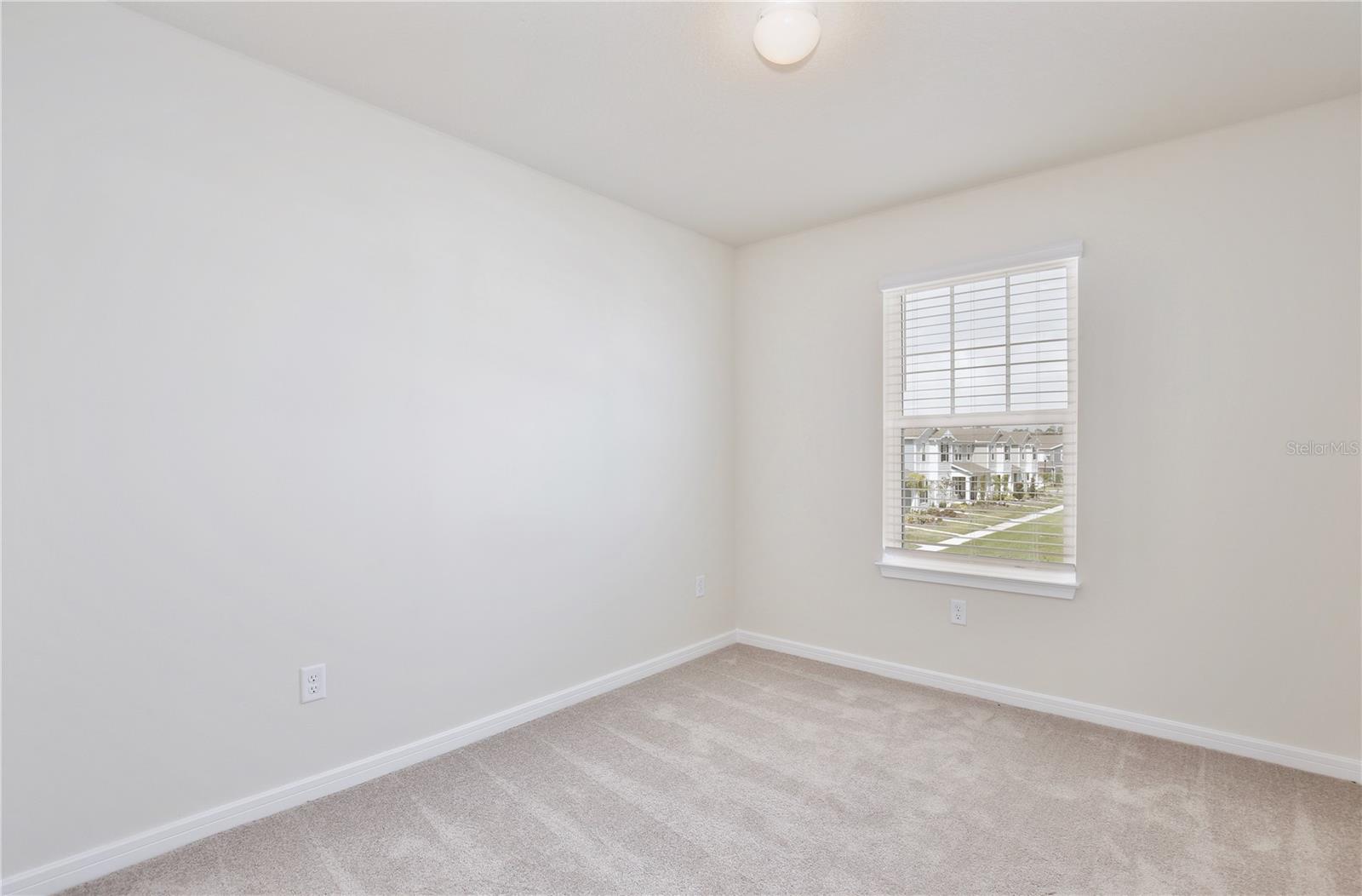 5586 PINELAND RUN, ORLANDO, FL, 32829