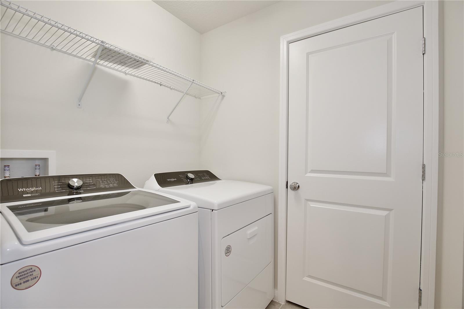 5586 PINELAND RUN, ORLANDO, FL, 32829