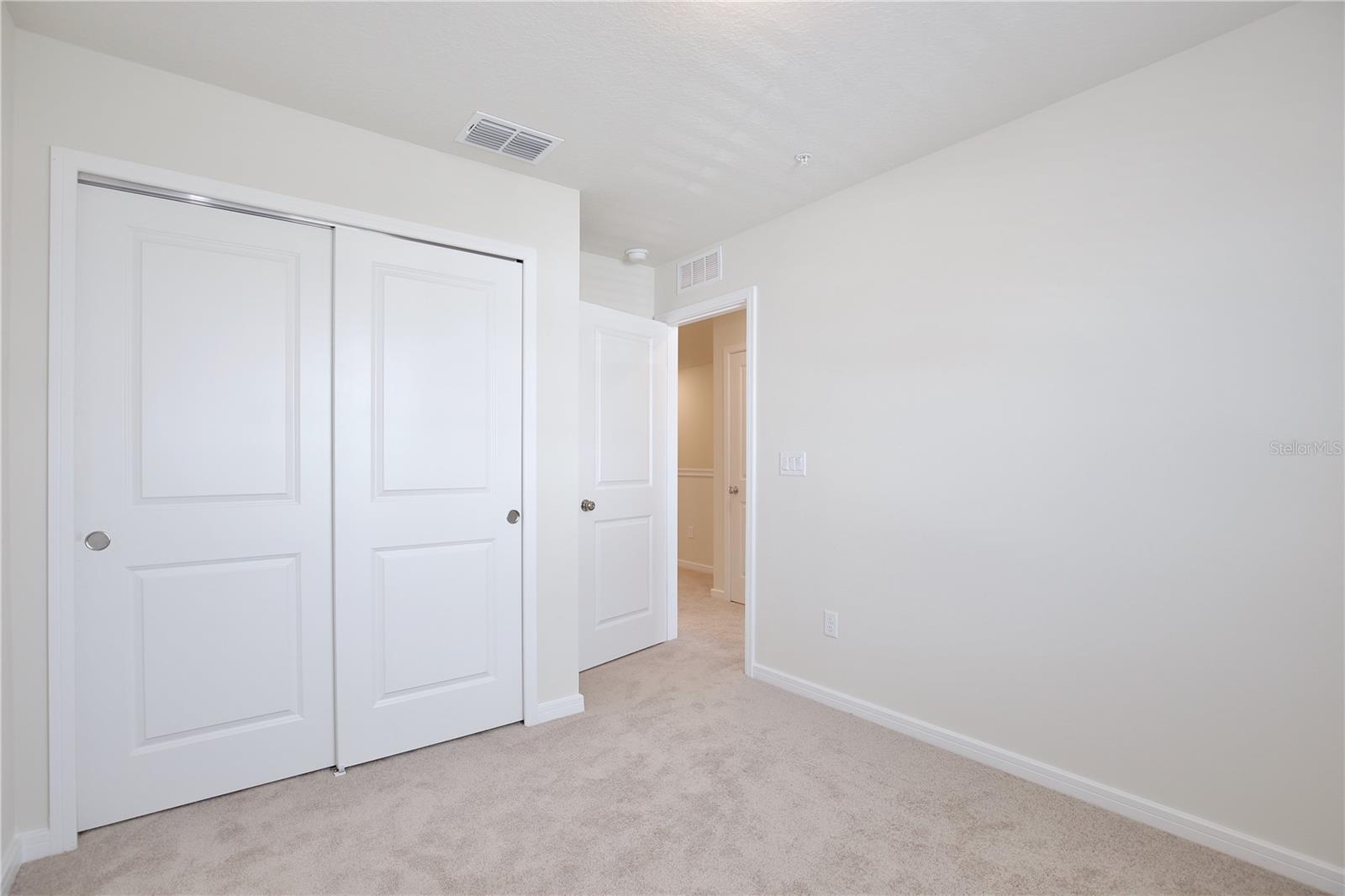 5586 PINELAND RUN, ORLANDO, FL, 32829