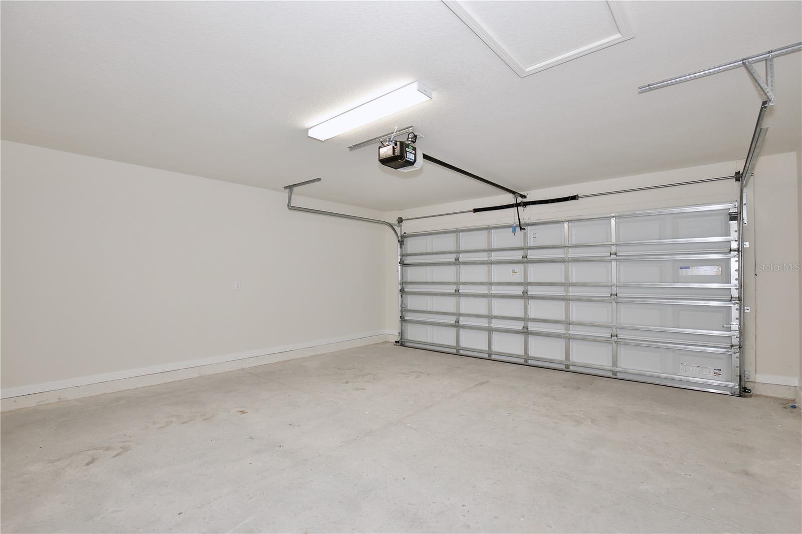 5586 PINELAND RUN, ORLANDO, FL, 32829