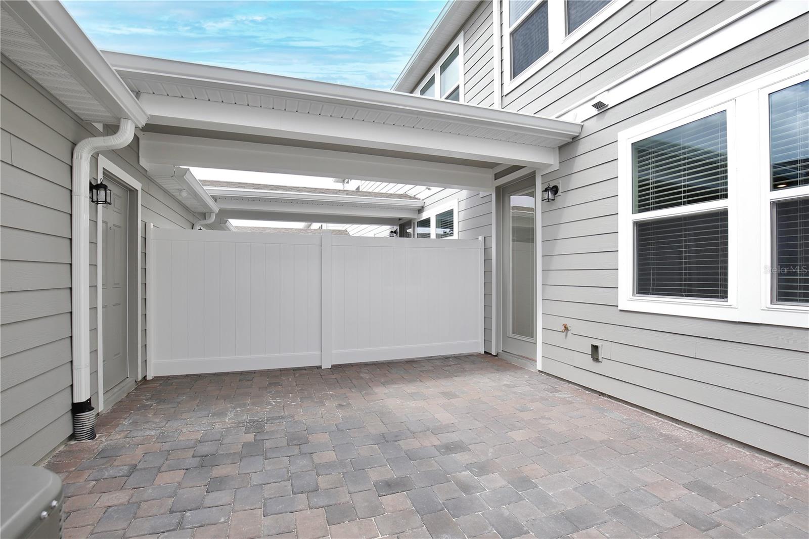 5586 PINELAND RUN, ORLANDO, FL, 32829