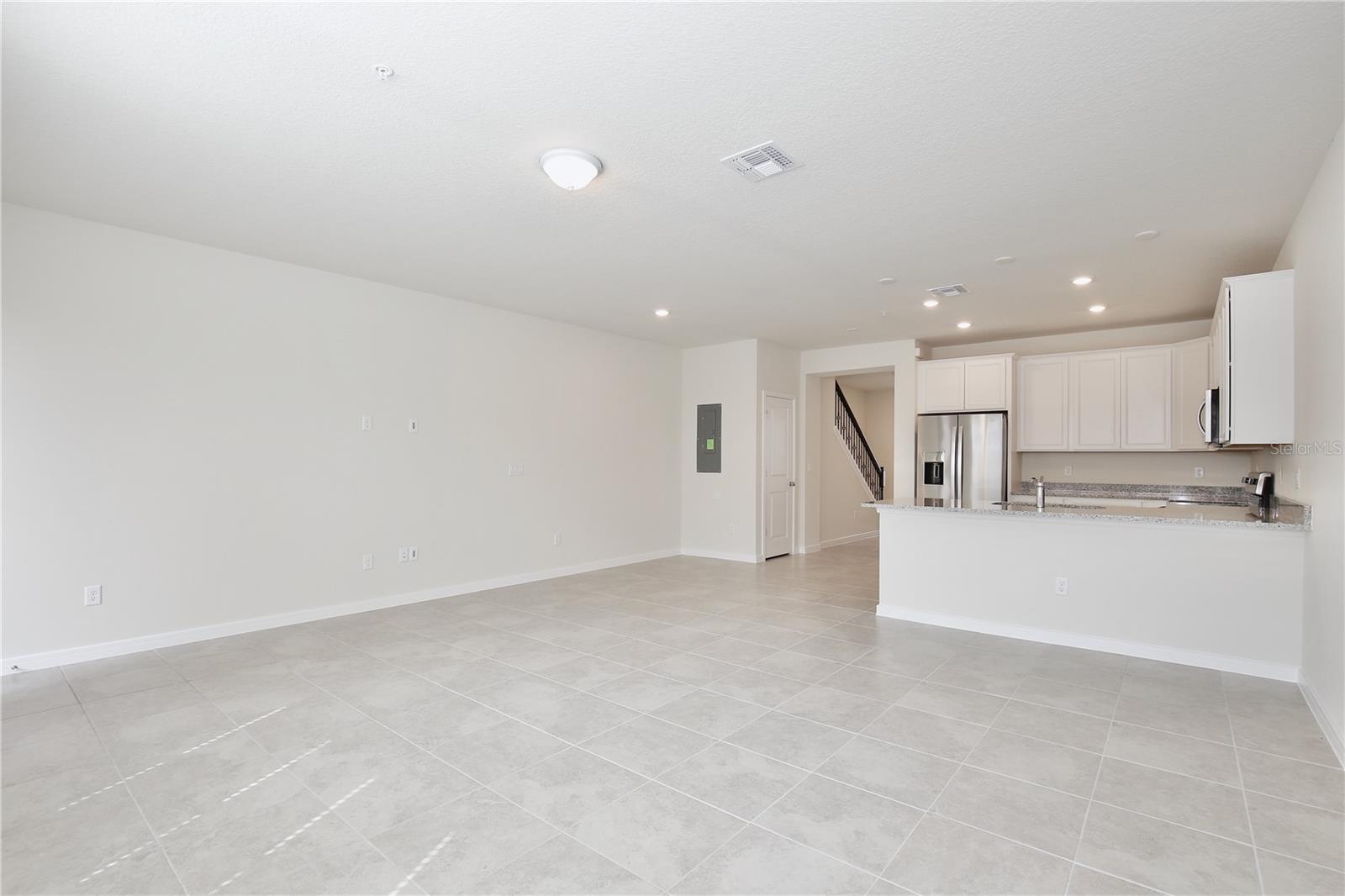 5586 PINELAND RUN, ORLANDO, FL, 32829