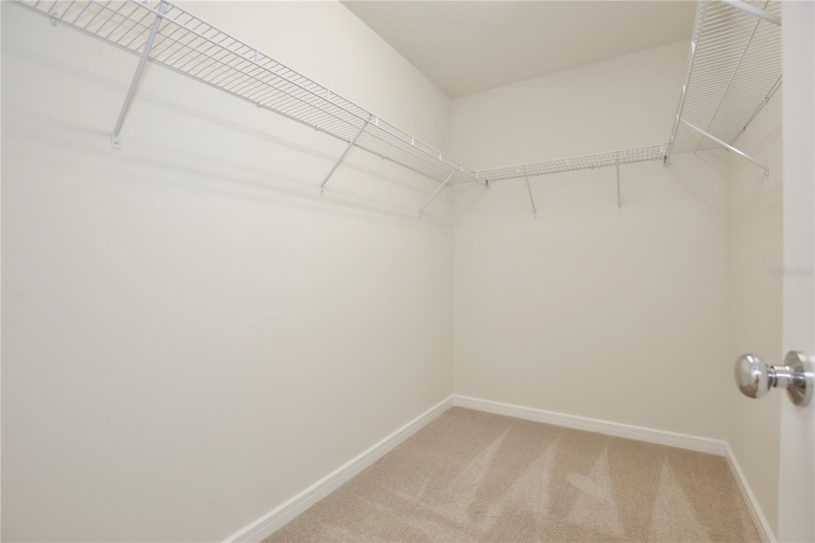 5586 PINELAND RUN, ORLANDO, FL, 32829