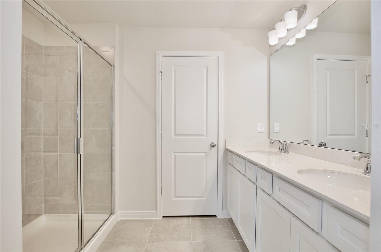 5586 PINELAND RUN, ORLANDO, FL, 32829