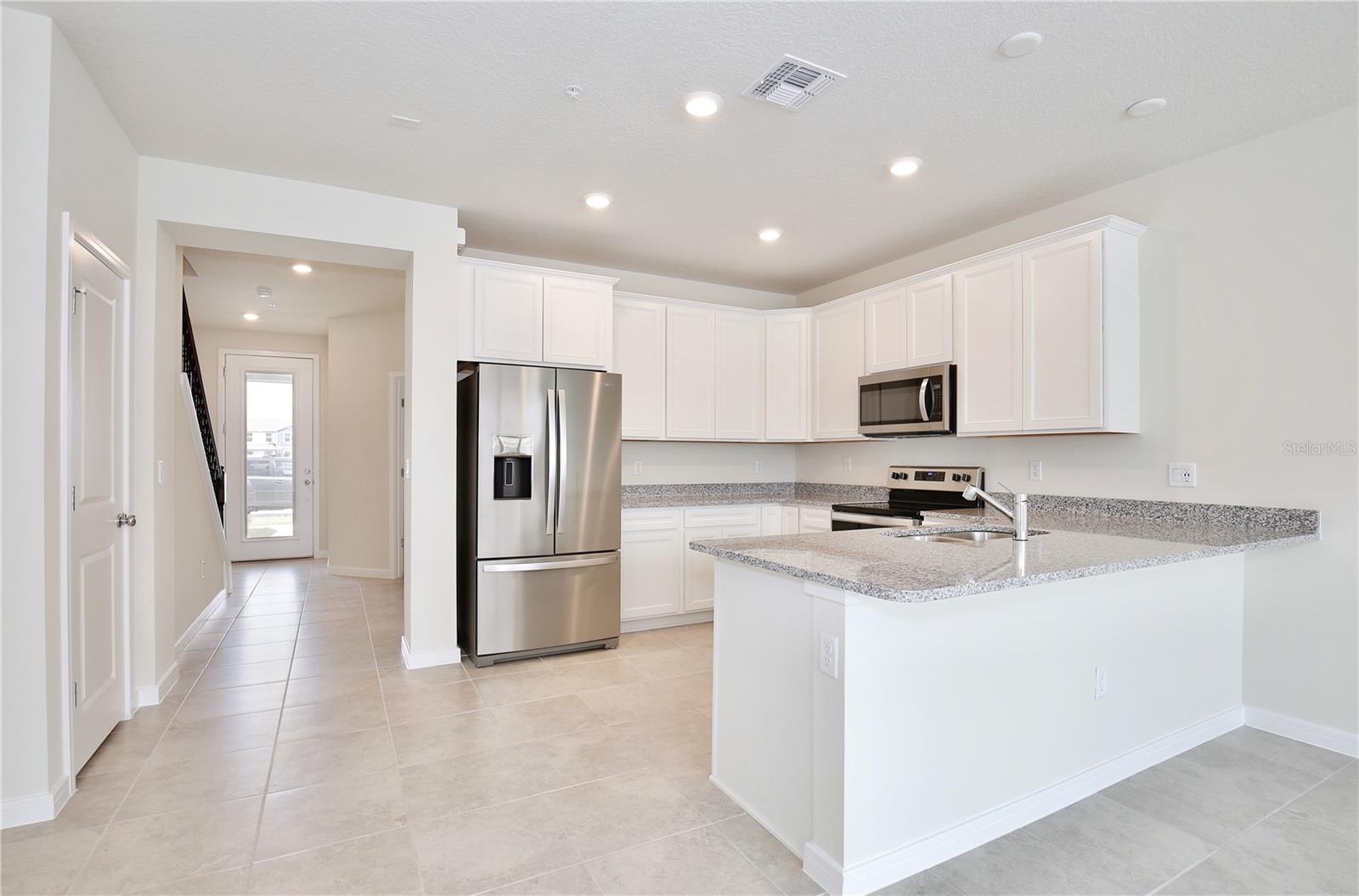 5586 PINELAND RUN, ORLANDO, FL, 32829