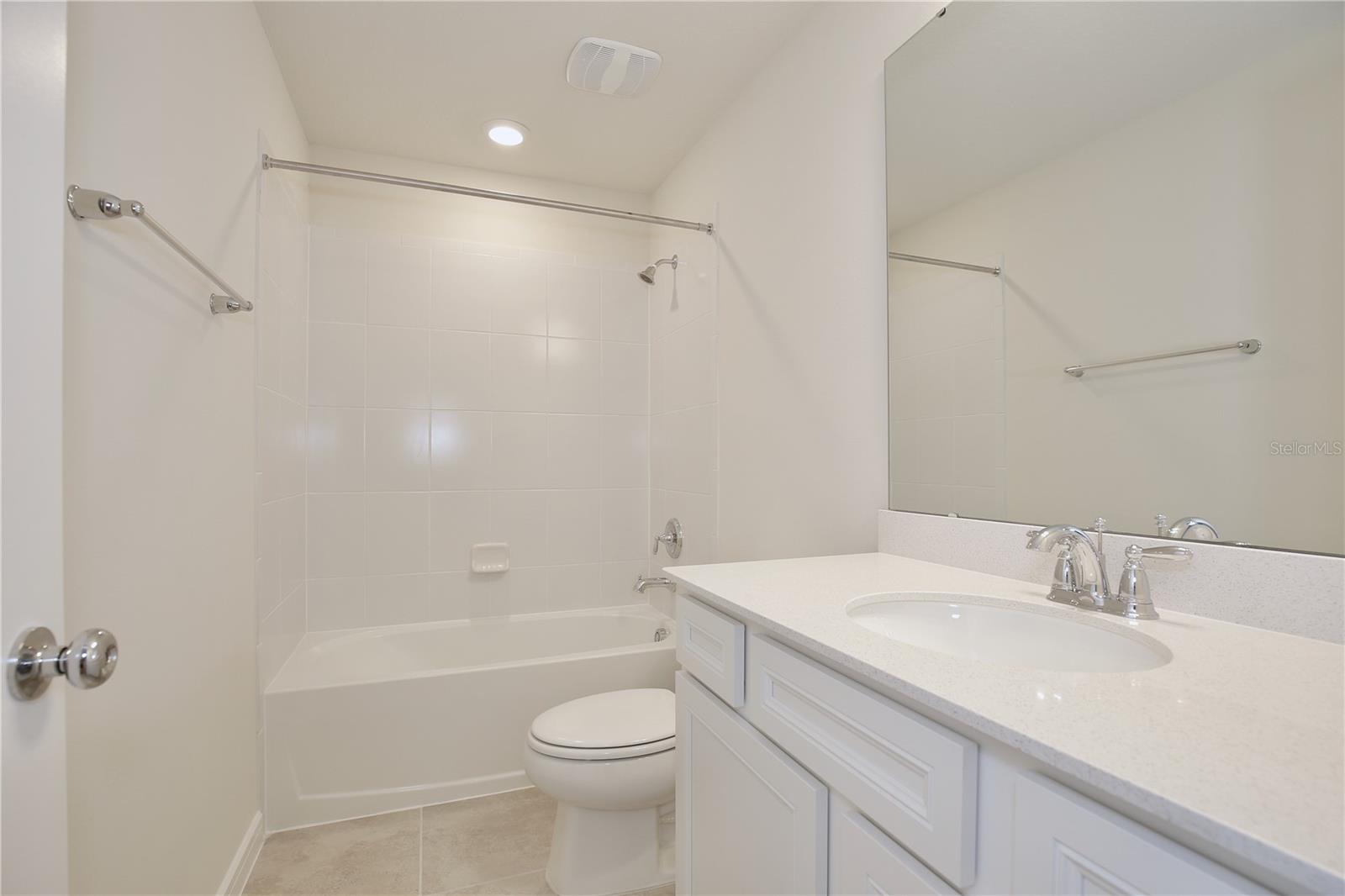 5586 PINELAND RUN, ORLANDO, FL, 32829