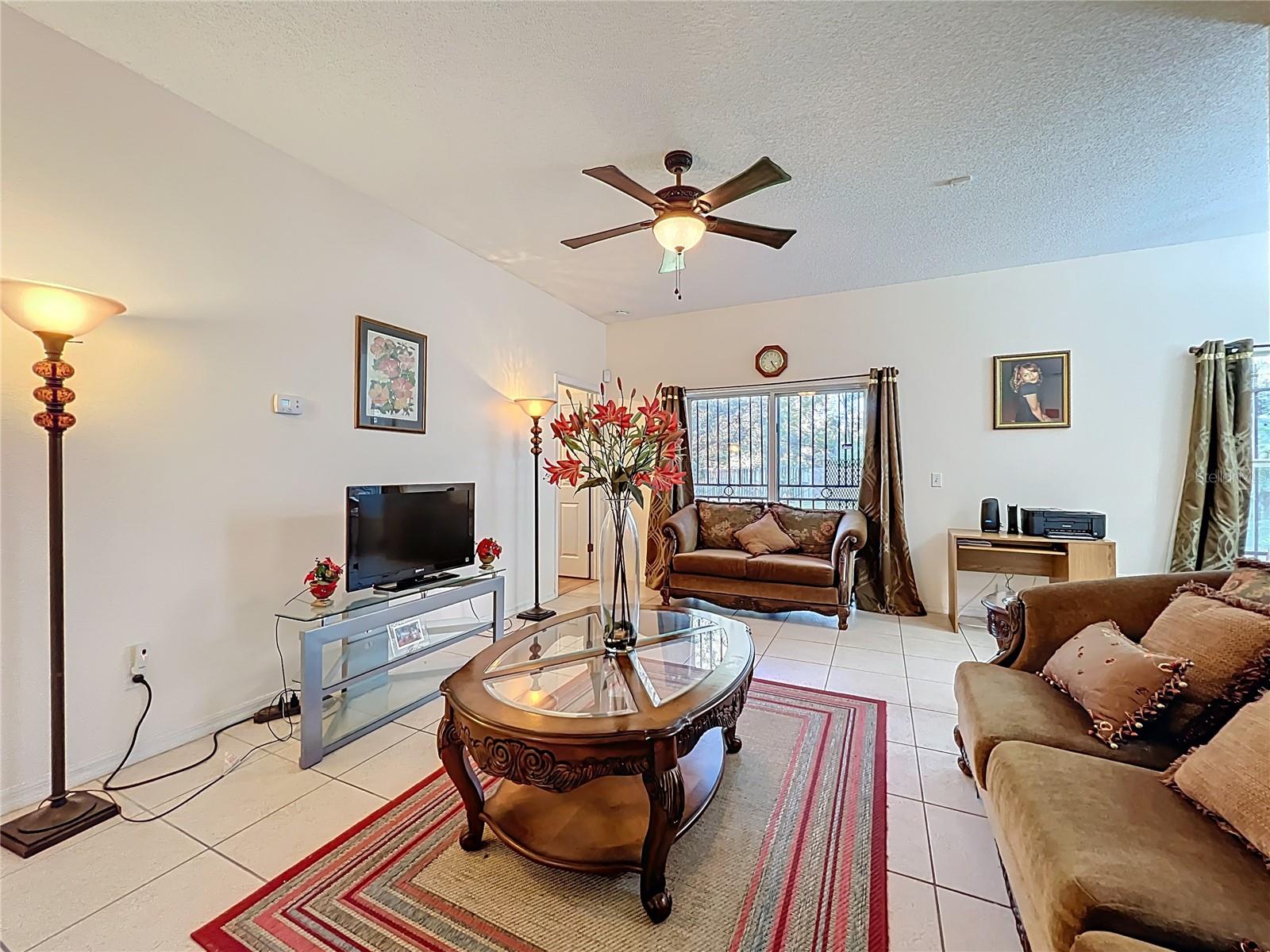 4687 WESTGROVE WAY, ORLANDO, FL, 32808