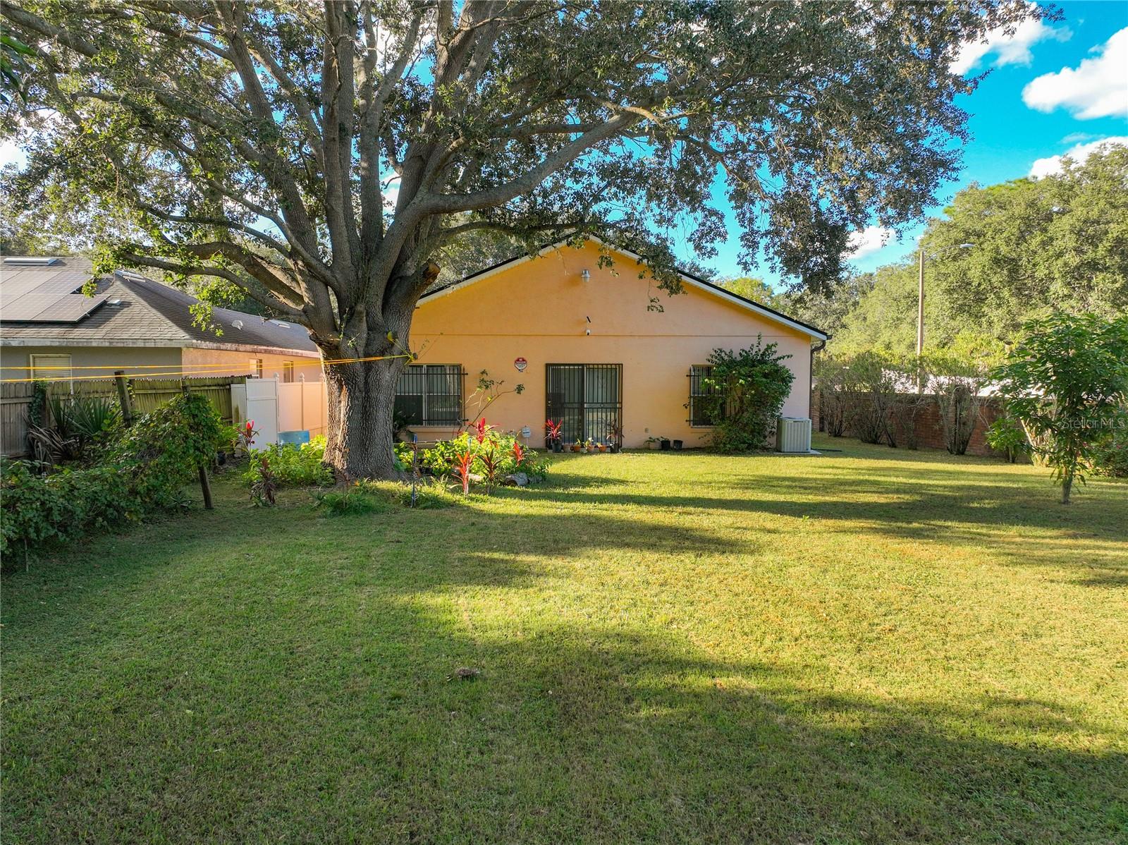 4687 WESTGROVE WAY, ORLANDO, FL, 32808