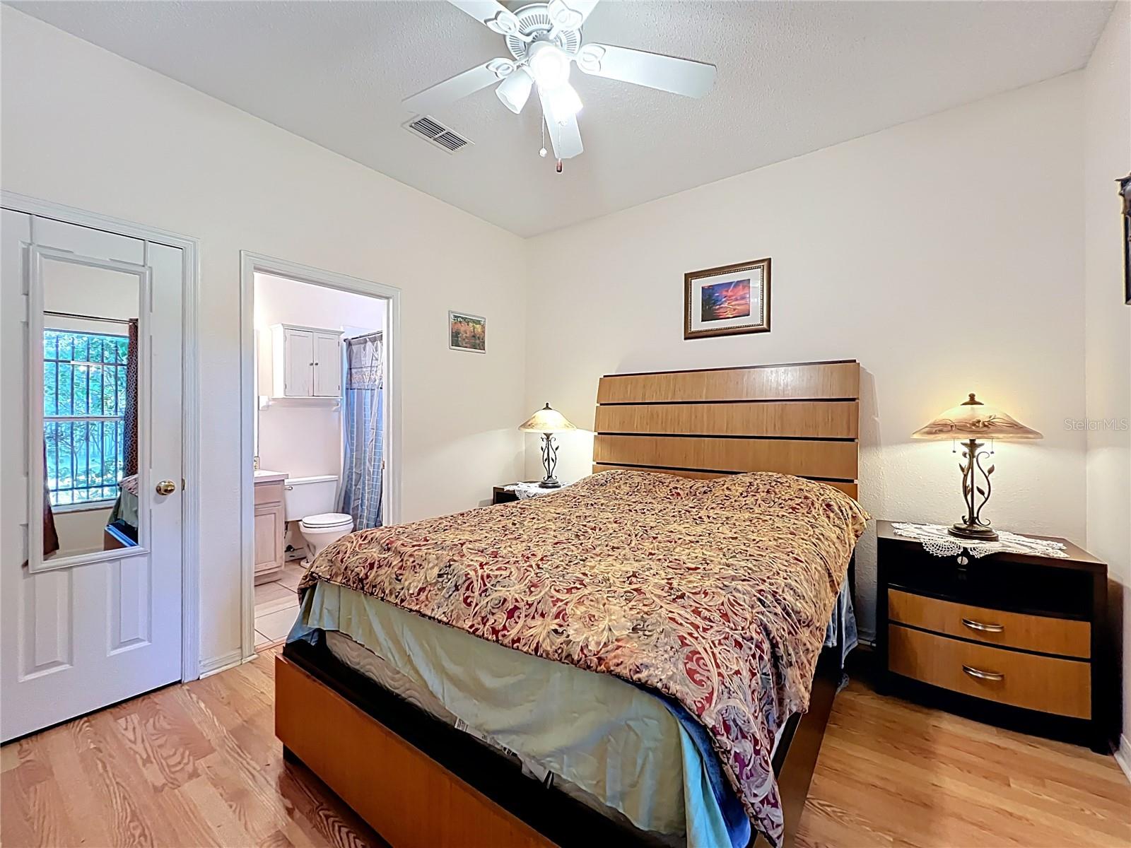 4687 WESTGROVE WAY, ORLANDO, FL, 32808