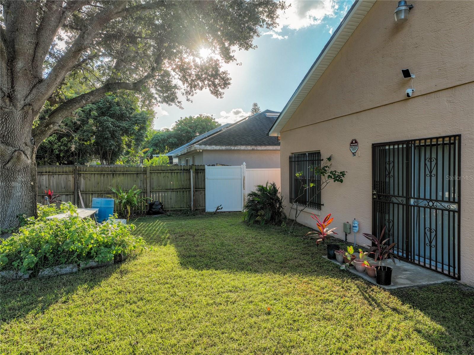4687 WESTGROVE WAY, ORLANDO, FL, 32808