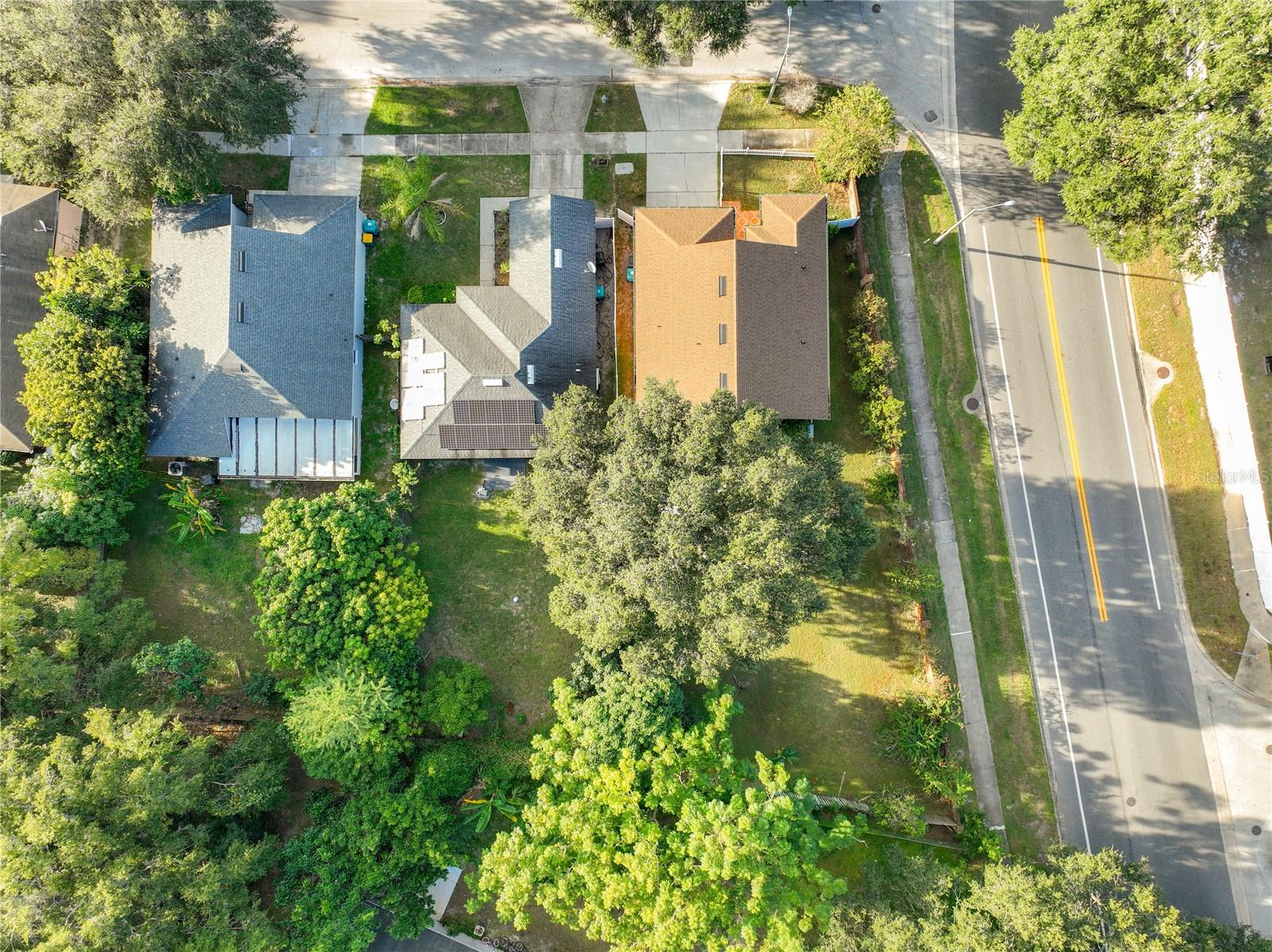 4687 WESTGROVE WAY, ORLANDO, FL, 32808