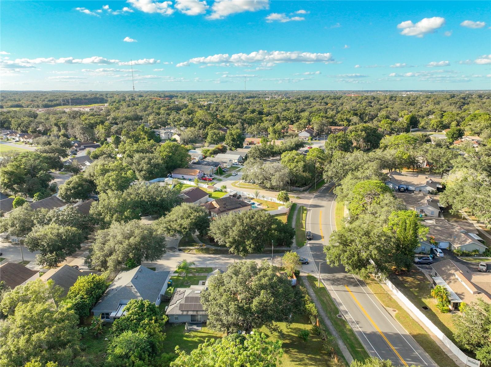 4687 WESTGROVE WAY, ORLANDO, FL, 32808