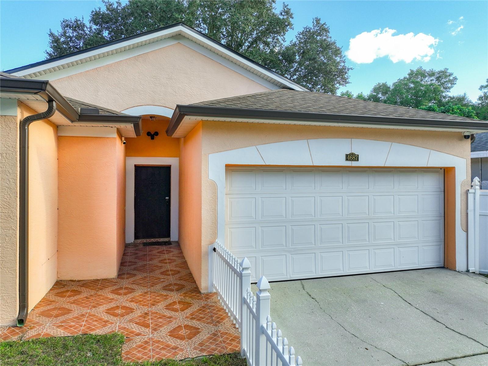 4687 WESTGROVE WAY, ORLANDO, FL, 32808