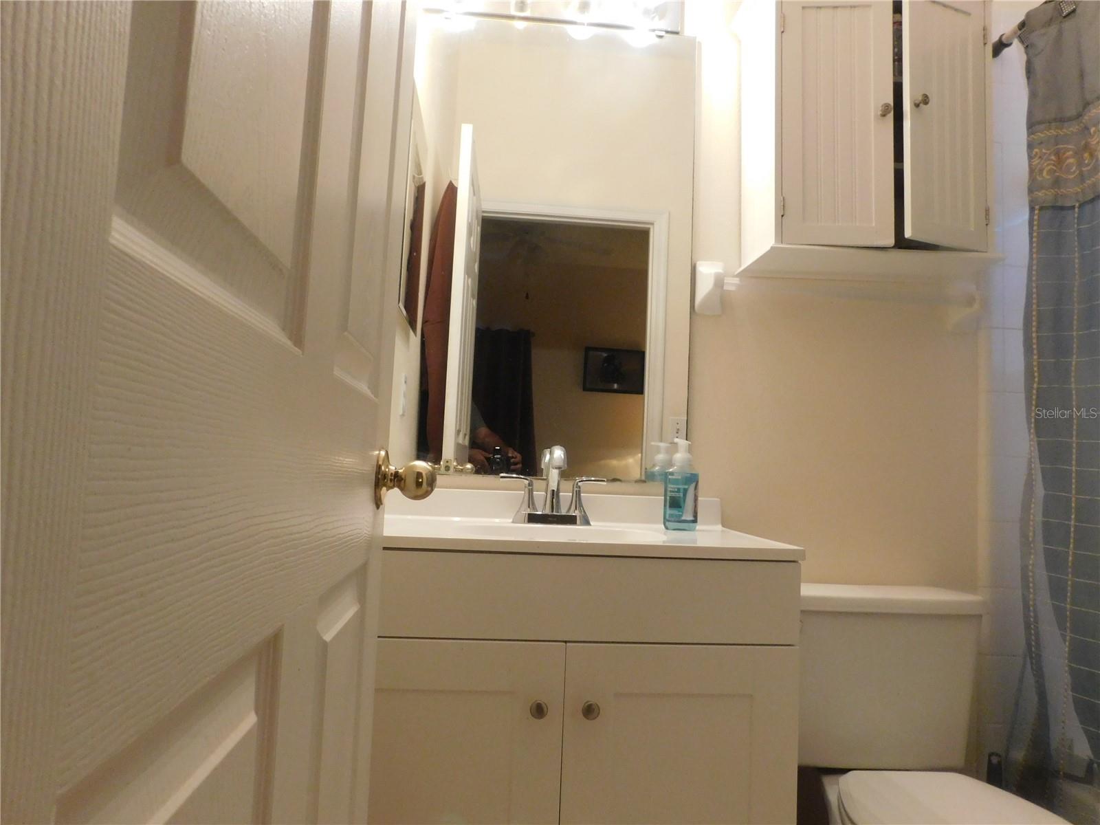 4687 WESTGROVE WAY, ORLANDO, FL, 32808