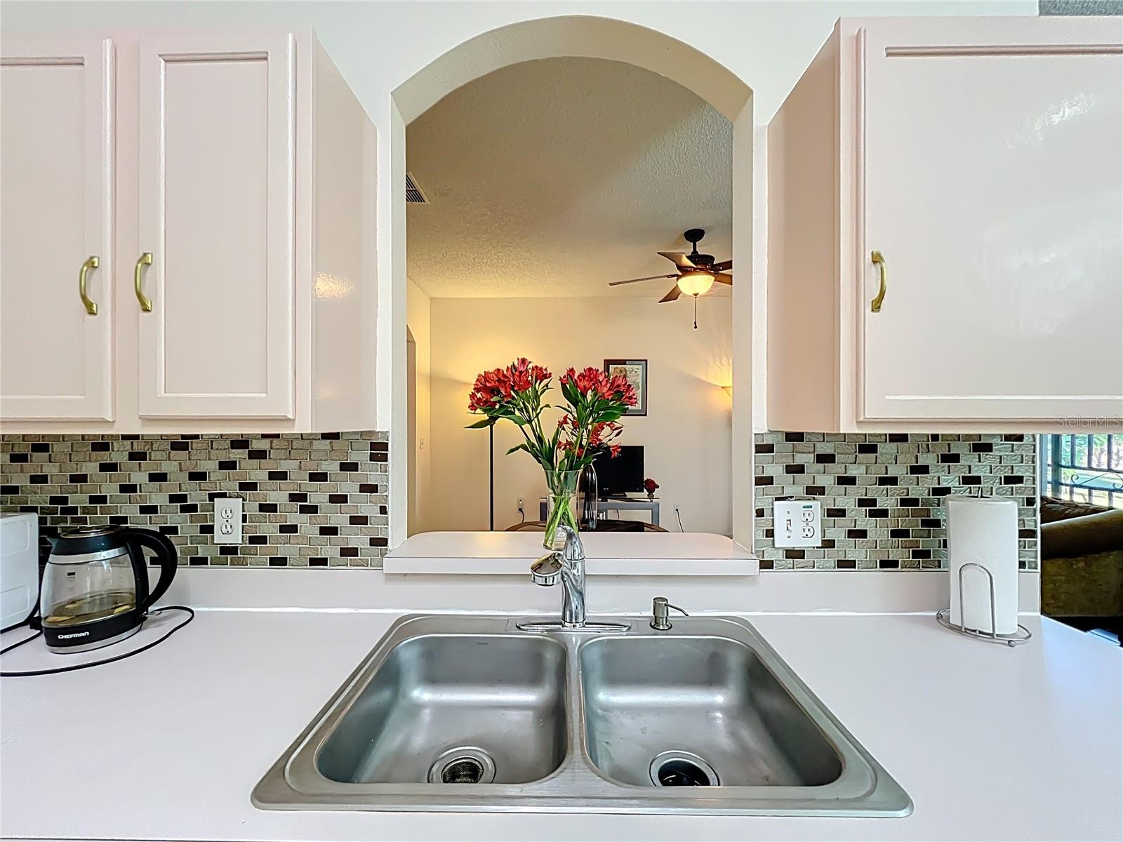 4687 WESTGROVE WAY, ORLANDO, FL, 32808