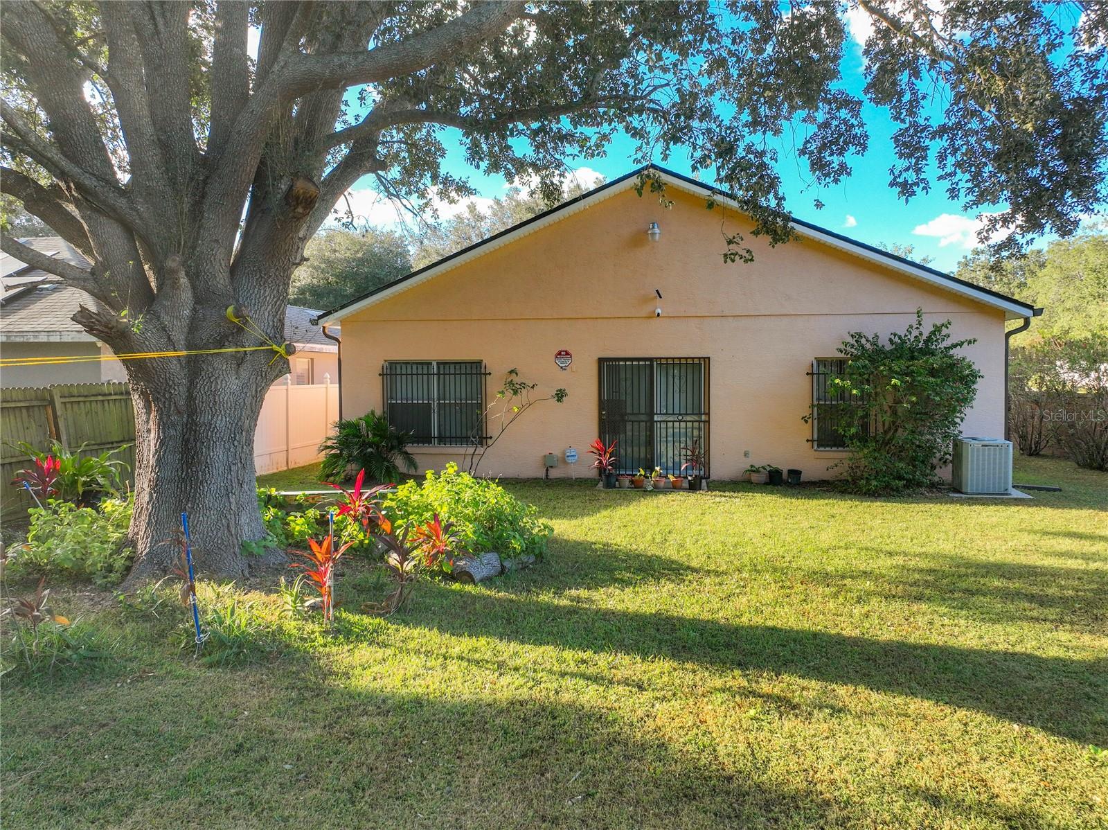 4687 WESTGROVE WAY, ORLANDO, FL, 32808